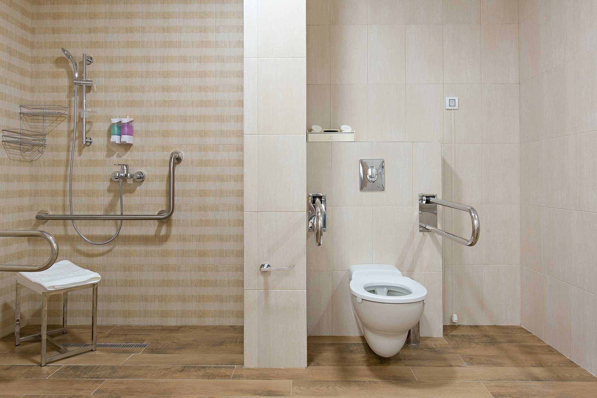 featuredimage-Bathroom-Safety-For-Seniors