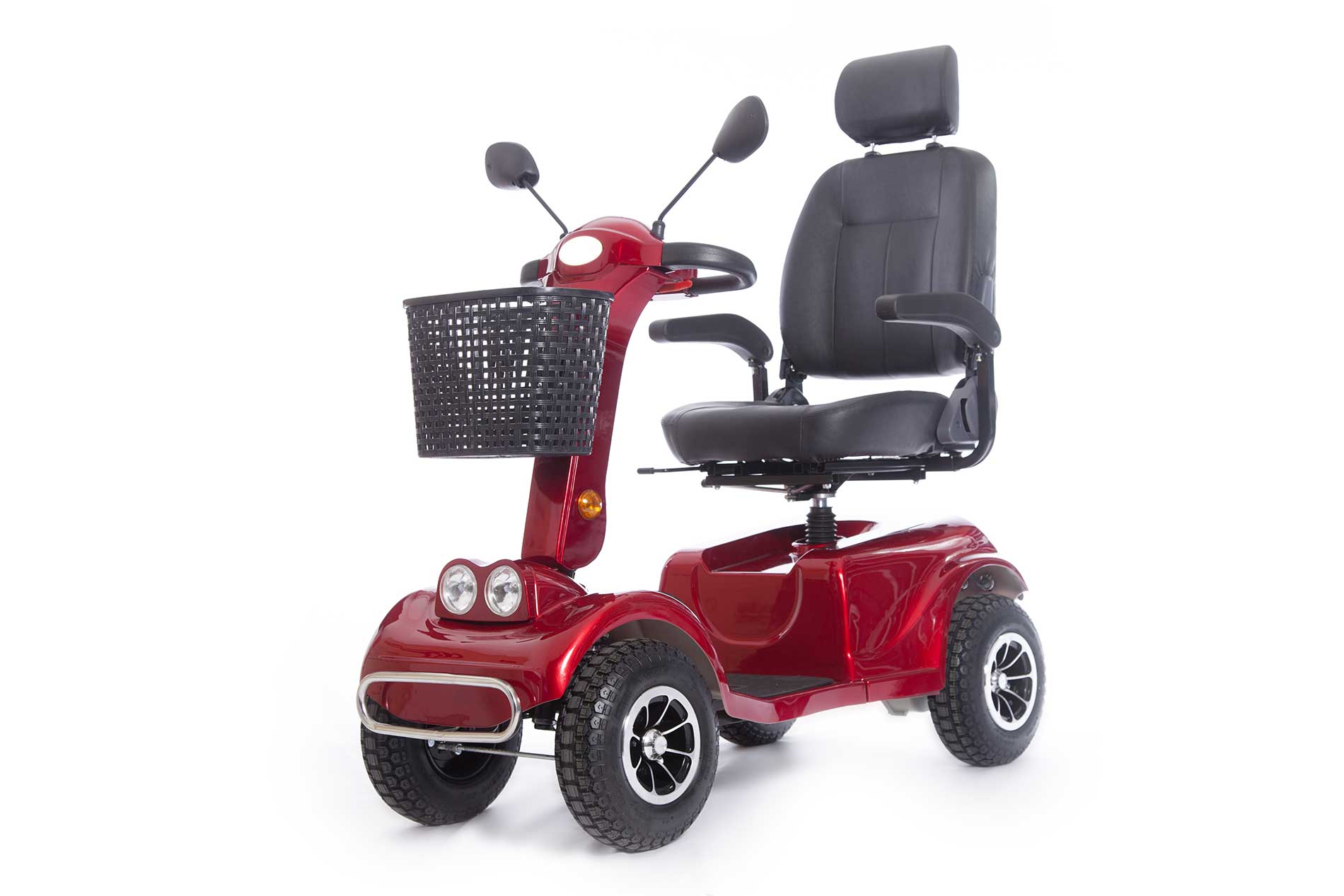 featuredimage-Mobility-Product-Rentals