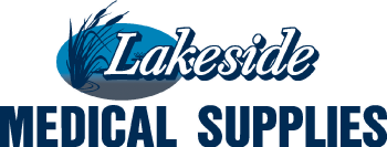 Lakeside Medical Supplies